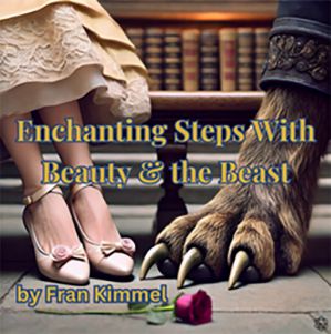 Enchanting-Steps,-second-graphic-for-Plays-Page.jpg