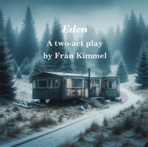 Eden-first-image-for-Plays-page.jpg